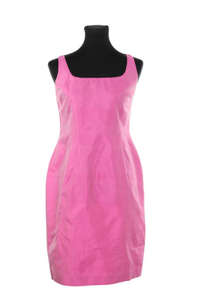 Robe Gerard Darel  Rose