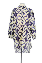 Robe Bellerose  Beige