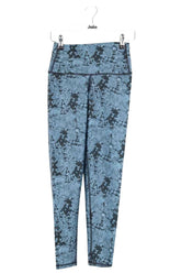 Legging Luz  Bleu