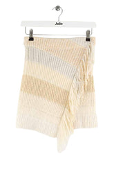 Mini Acne Studios  Ecru