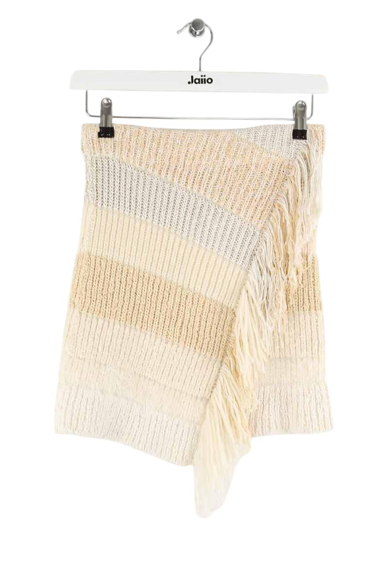 Mini Acne Studios  Ecru