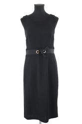 Robe Gerard Darel  Noir