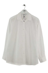 Chemise Gerard Darel  Blanc