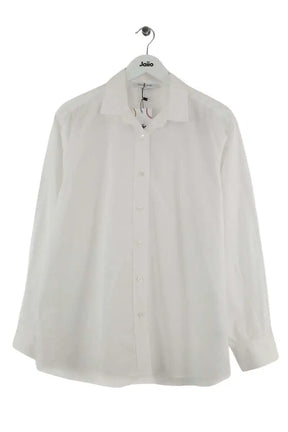 Chemise Gerard Darel  Blanc