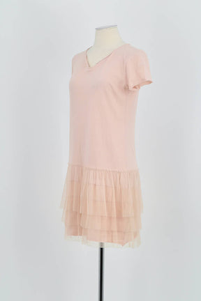 Robe Zadig & Voltaire  Rose