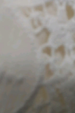 Robe Des Petits Hauts  Blanc