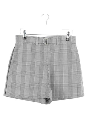 Mini short Lacoste  Noir