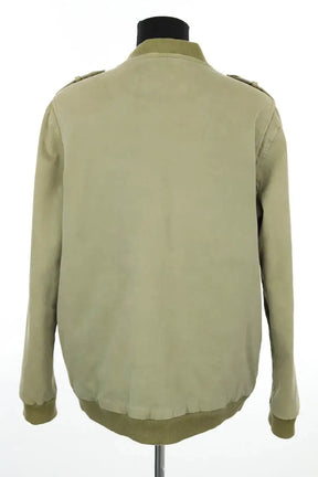 Veste Anine Bing  Kaki