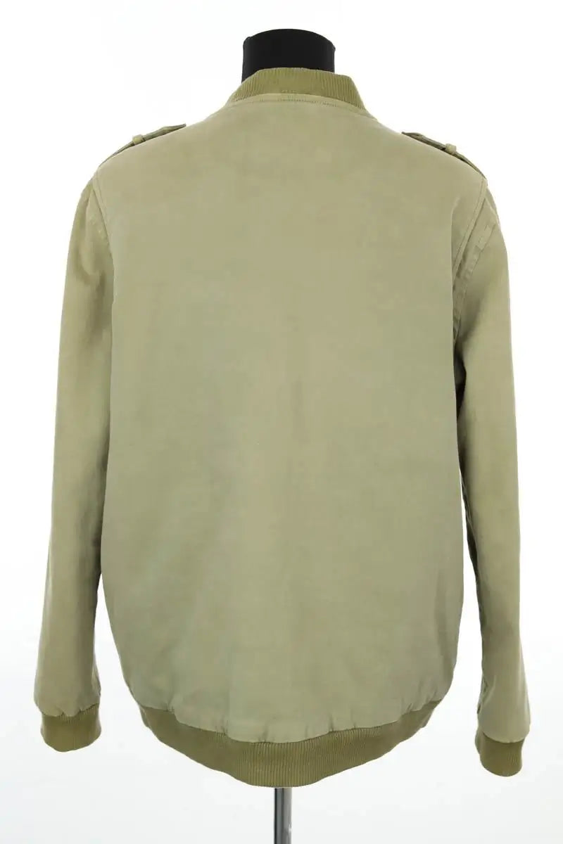 Veste Anine Bing  Kaki