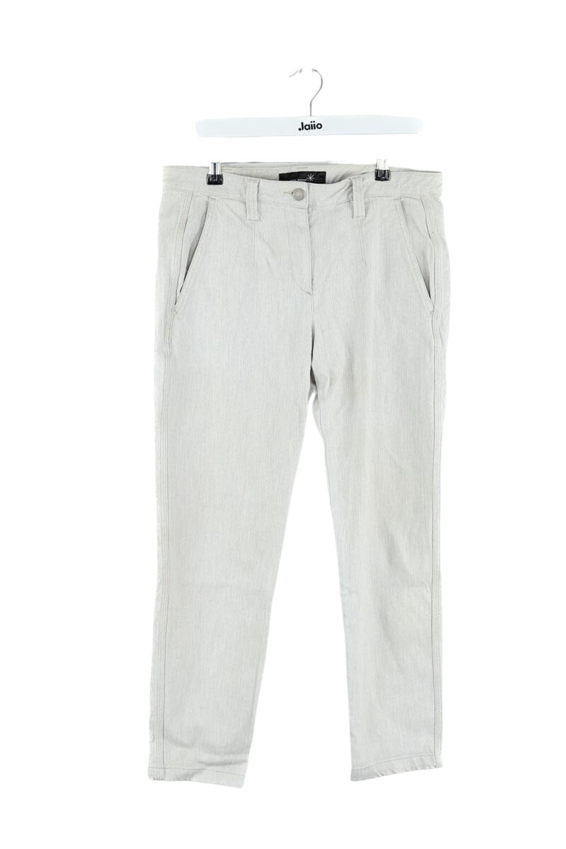 Droit Isabel Marant  Gris