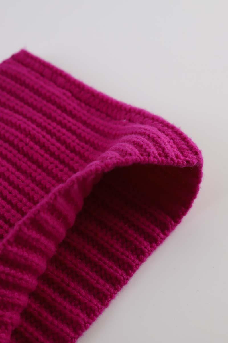 Autres Other Brand  Violet