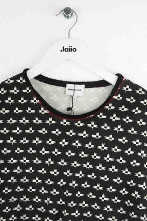 Autres Bimba y Lola  Noir