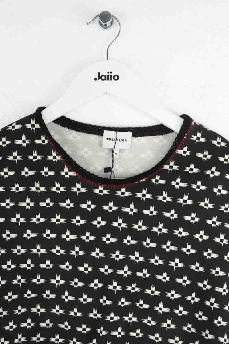 Autres Bimba y Lola  Noir