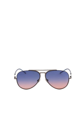 Aviateur Marc Jacobs  Bleu