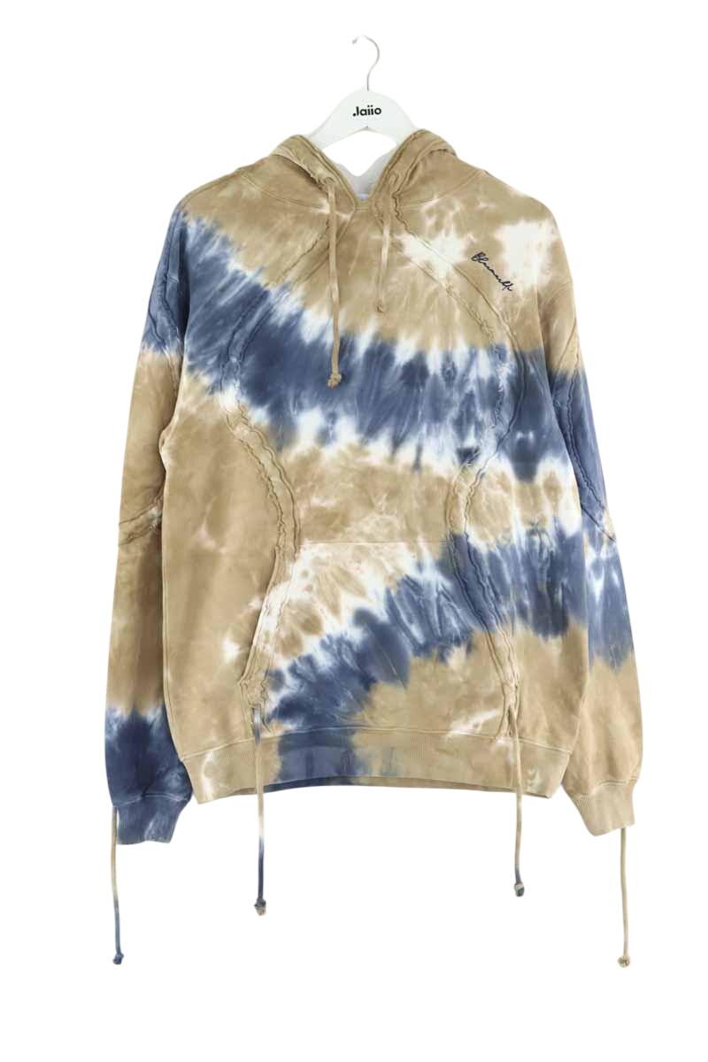 Sweatshirts BLUEMARBLE  Marron