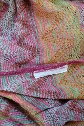T-shirts Missoni  Rose