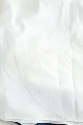 Blouses Paul Smith  Bleu