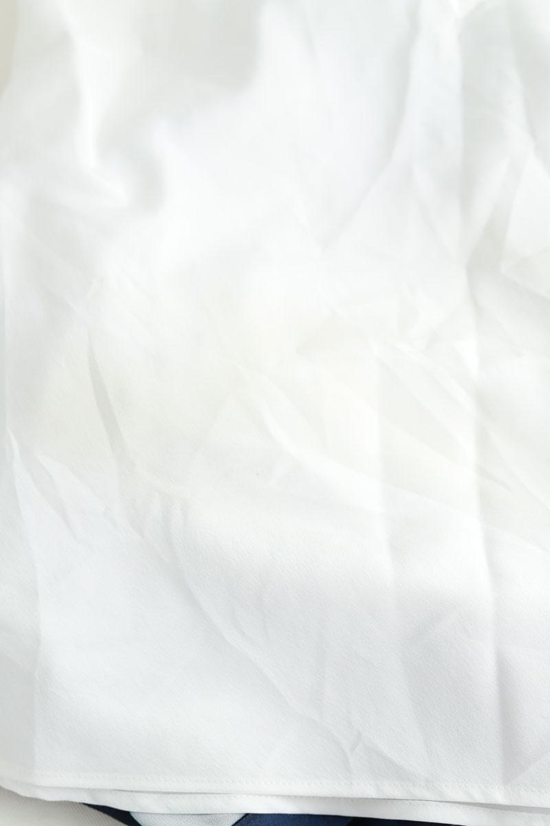 Blouses Paul Smith  Bleu