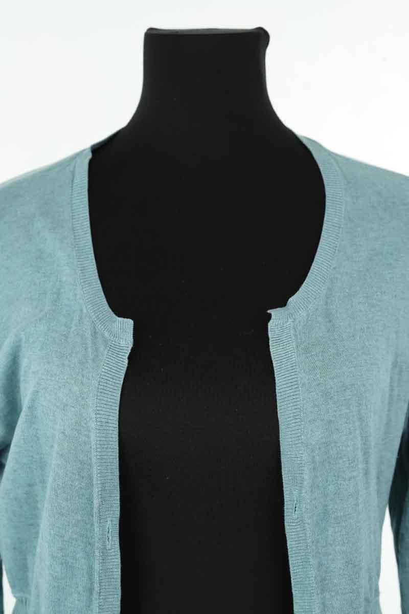 Cardigans Zadig & Voltaire  Bleu