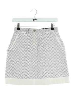 Mini Carven  Blanc