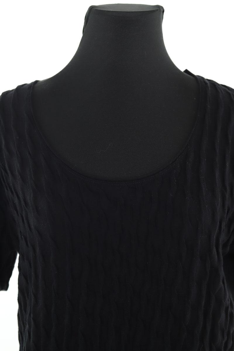 Top Sonia Rykiel  Noir