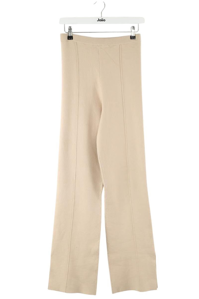 Droit Claudie Pierlot  Beige