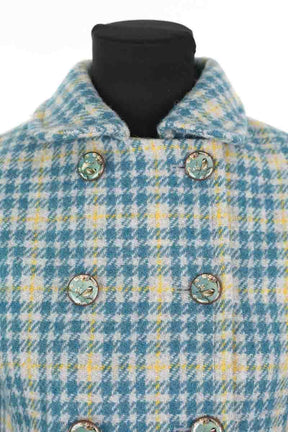 Veste Paul & Joe  Bleu