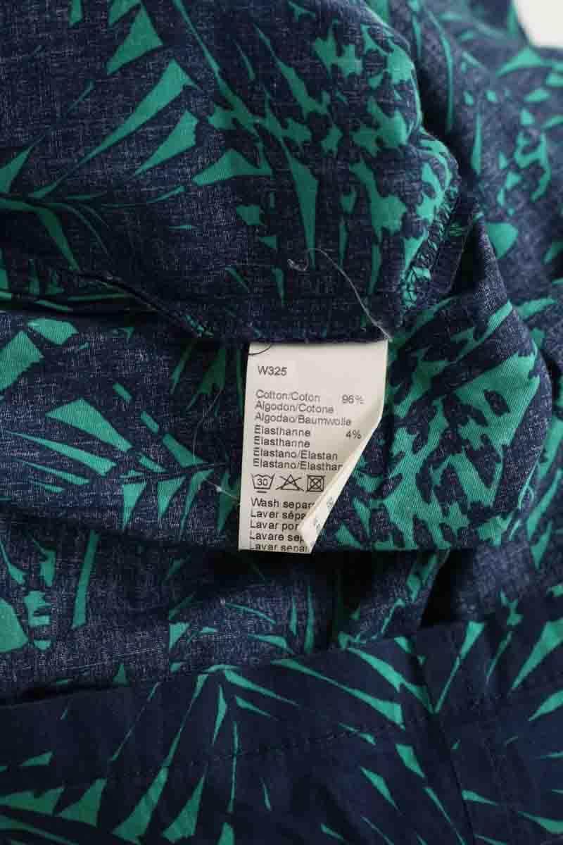 Robe Gerard Darel  Vert