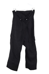 Pantalon Laurence Bras  Noir