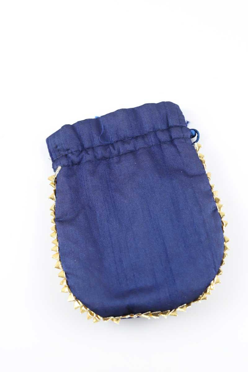 Pochettes Monoki  Multicolore