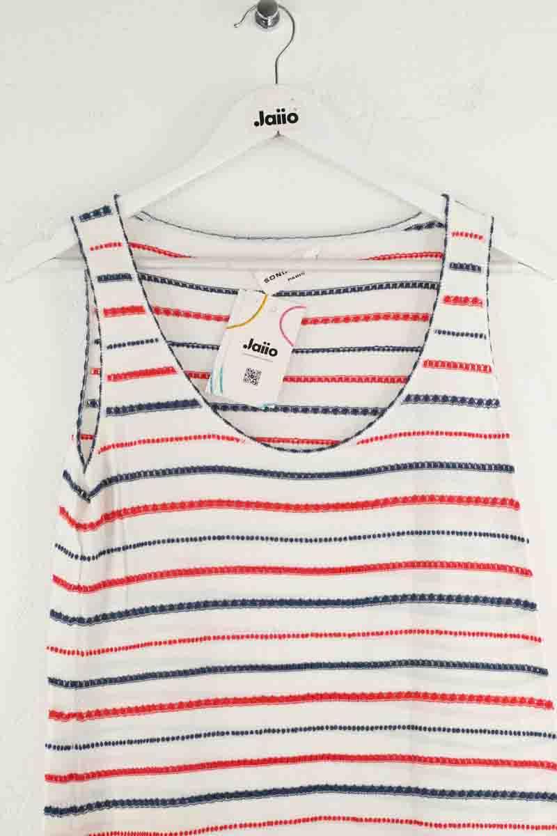 Maxi Sonia Rykiel  Multicolore