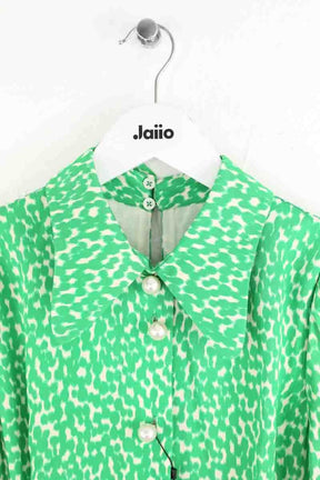 Robe LK Bennett  Vert