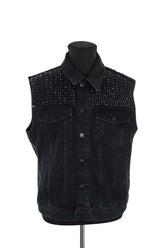 Veste The Kooples  Noir