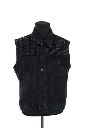 Veste The Kooples  Noir