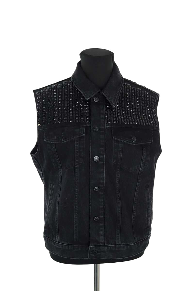 Veste The Kooples  Noir