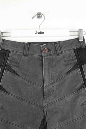 Slim Kenzo  Gris