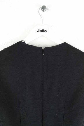 Mini Paule Ka  Noir