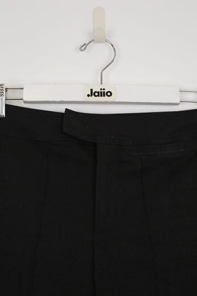 Pantalon Isabel Marant  Noir