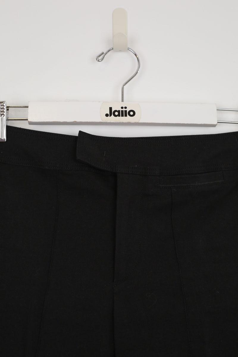 Pantalon Isabel Marant  Noir