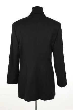 Blazer Kenzo  Noir