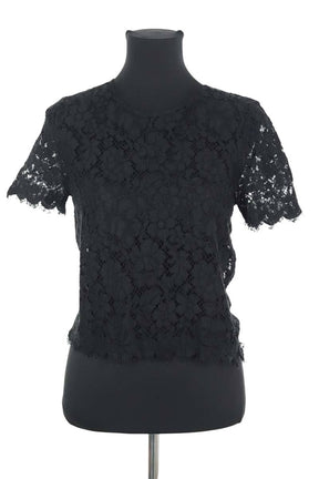 Top Tara Jarmon  Noir