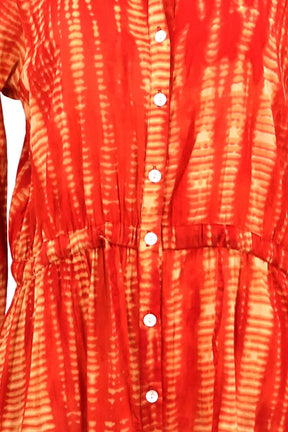 Maxi Maison Hotel  Rouge