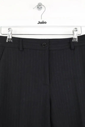Chino Pablo  Noir