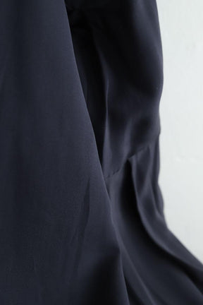 Manteau Dior  Noir