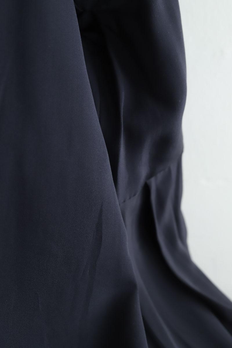 Manteau Dior  Noir