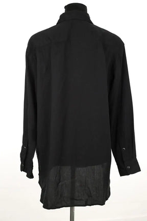 Chemise The Kooples  Noir