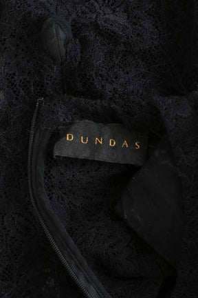 Body Other Brand  Noir