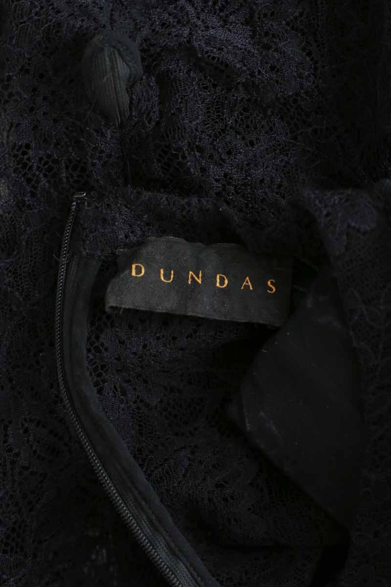 Body Other Brand  Noir