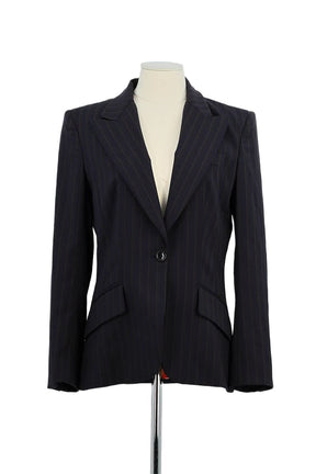 Blazers D&G  Marine