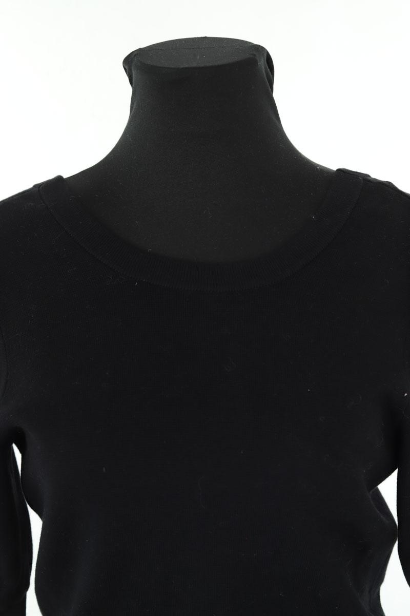 Pulls Bash  Noir
